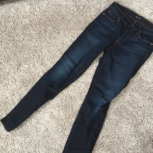 jBrand jeans
